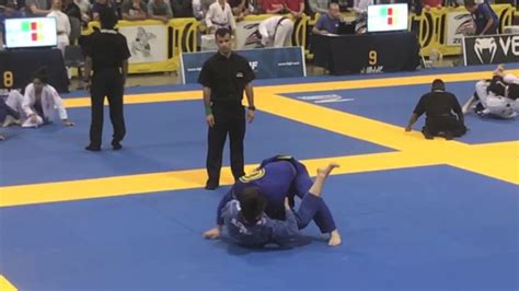 pedigo submission fighting website|PEDIGO SUBMISSION FIGHTING .